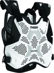 Броня / нагръдник Thor Sentinel Pro
