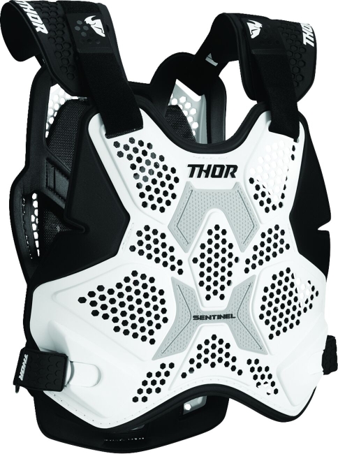 Броня / нагръдник Thor Sentinel Pro