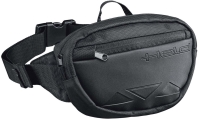 Чанта за кръст Held Waist Bag 2