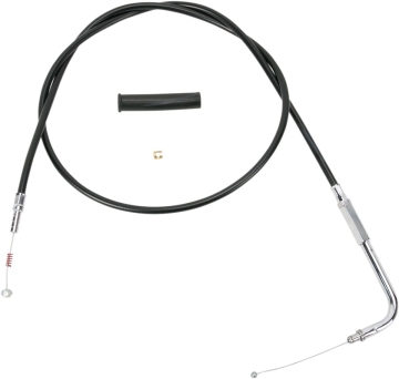 CABLE IDLE 52 VINYL