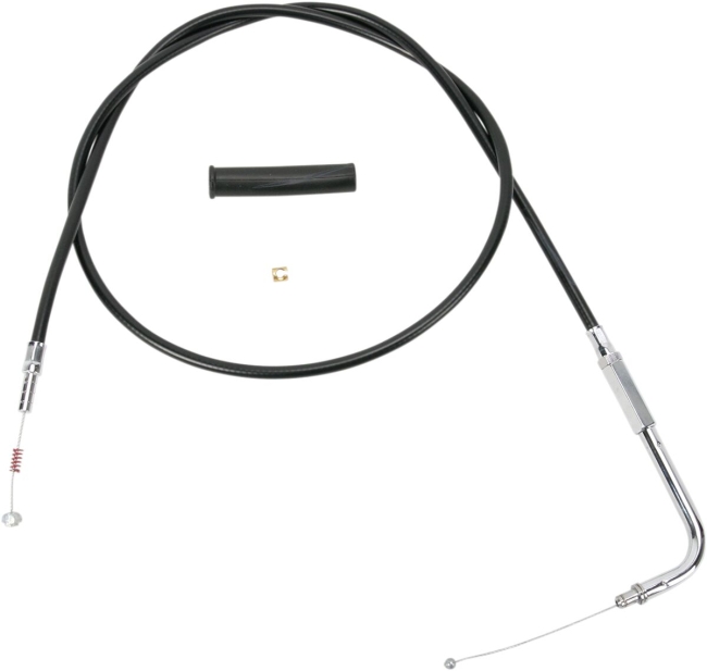 CABLE IDLE 52 VINYL