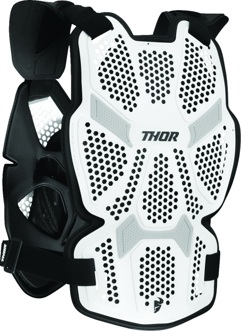 Броня / нагръдник Thor Sentinel Pro