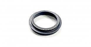 Прахоуловител 43x53.4x5.8 OEM KTM Duke, RC8