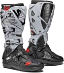 Ендуро / Крос ботуши Sidi Crossfire 3 SRS