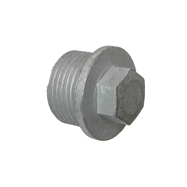 Болт за маслен филтър M20X1,5 WS=13 за KTM OEM