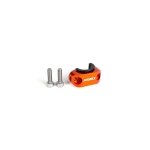 X-Grip AWORKX Резервен захват на конзола - KTM / Husqvarna