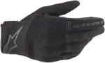 Мъжки текстилна ръкавица Alpinestars Copper