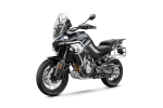 CFMOTO 800 MT Sport '26