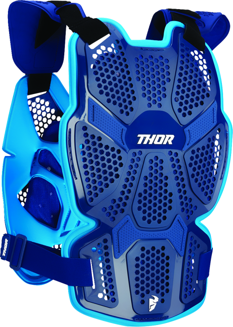 Броня / нагръдник Thor Sentinel Pro
