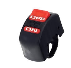 Копче