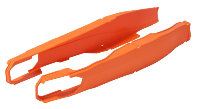 Предпазител шарнир  KTM EXC/F OR