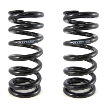LOW SPR KIT -30MM BMW R1200GS