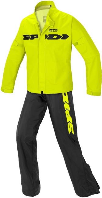 Дъждобран Spidi Sport Rain