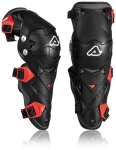 Ендуро / Крос наколенки Acerbis Impact Evo 3.0
