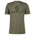 Ежедневна мъжка тениска Scott Icon