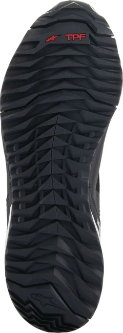 Мъжки мото боти Alpinestars CR-1