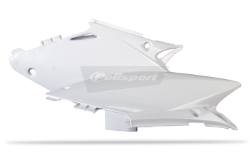 Странични кори CR125/250 02-07 WH