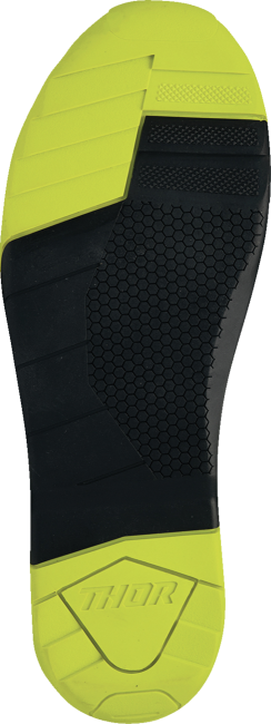 Ендуро / крос ботуши Thor Blitz XR