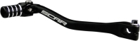 SHIFT LEVER KTM/GGAS BK