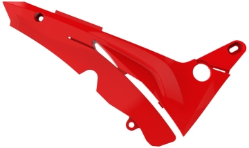 Кори филтърна кутияHDA RSTYLE RED