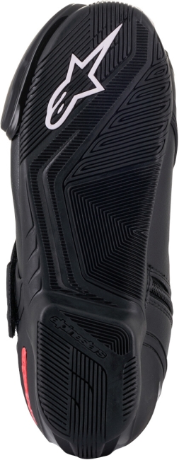 Дамски мото боти Alpinestars 4W  SMX-1R V2
