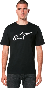 Тениска Alpinestars Ageless 2.0 CSF