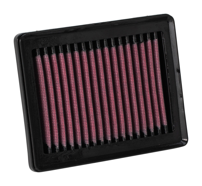 AIR FILTER CF MOTO NK250/300