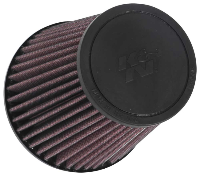 AIR FILTER UNIVERSAL