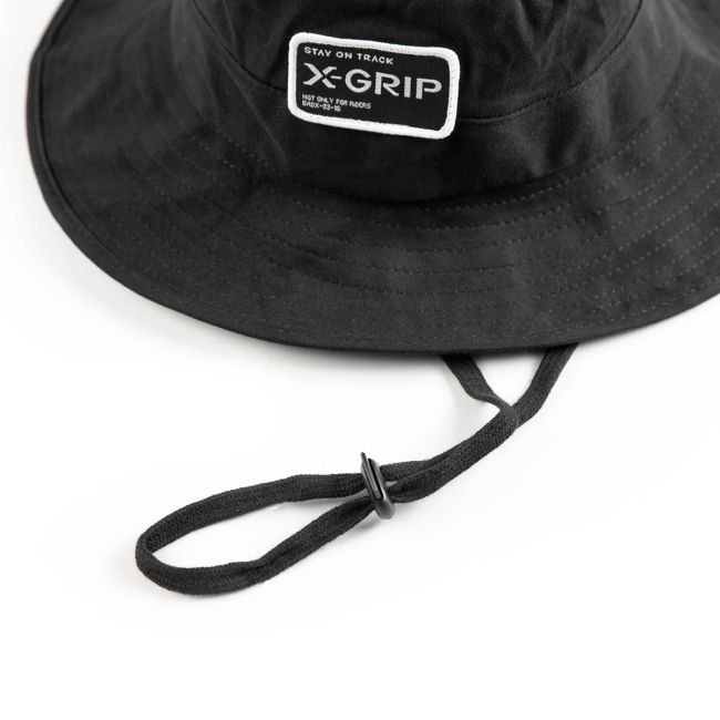 Шапка ежедневна X-Grip Sun