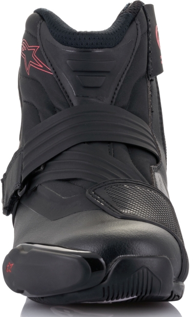 Дамски мото боти Alpinestars 4W  SMX-1R V2