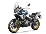 CFMOTO 700MT ABS '26