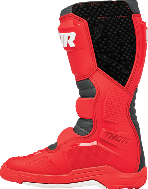 Ендуро / крос ботуши Thor Blitz XR
