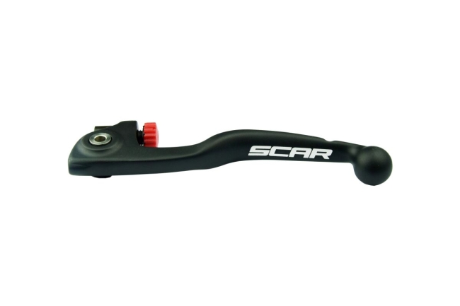 LEVER CLUTCH BREMBO BK