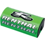 Протектор за кормило Renthal