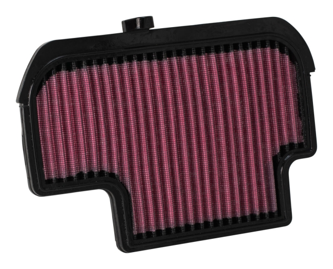 AIR FILTER CF MOTO NK400/650