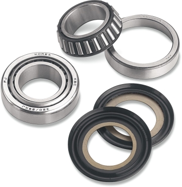 BEARINGSTEERING STEM-