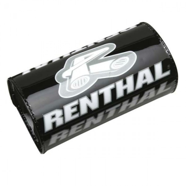 Протектор за кормило Renthal