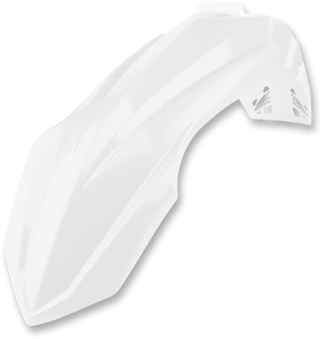 преден калник CL YZF WT