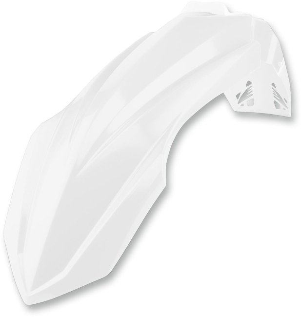 преден калник CL YZF WT