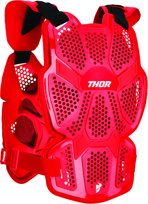Броня / нагръдник Thor Sentinel Pro