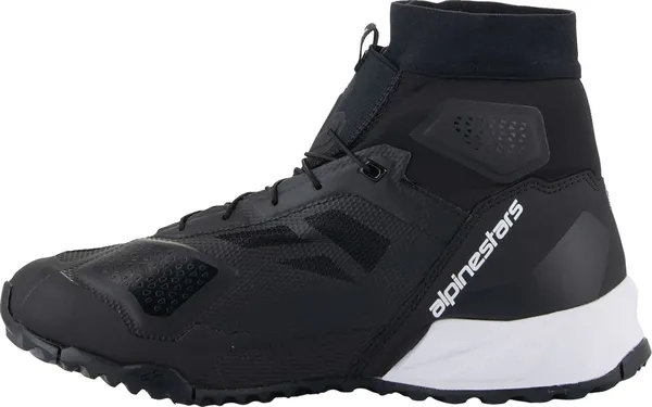 Мъжки мото боти Alpinestars CR-1