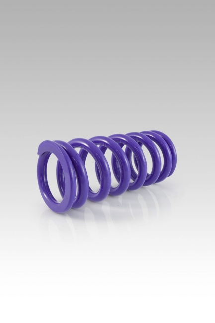 LOW KIT -20MM YAM MT09