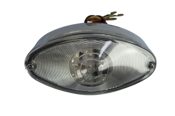 CATEYE LED TAILLIGHT