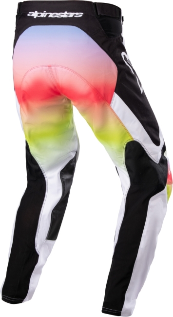 Ендуро / крос панталон Alpinestars Racer Semi