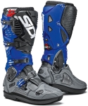 Ендуро / Крос ботуши Sidi Crossfire 3 SRS