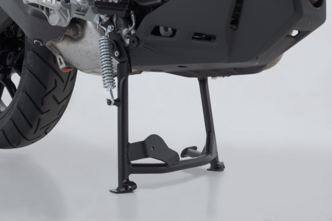 CENTERSTAND