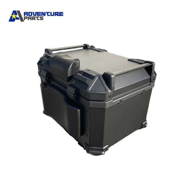 Куфар за мотор Adventure Parts 45л
