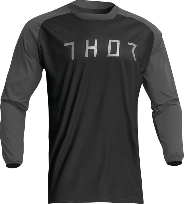 Ендуро / крос тениска Thor Terrain