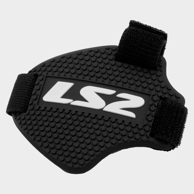 Протектор / предпазител за обувки LS2