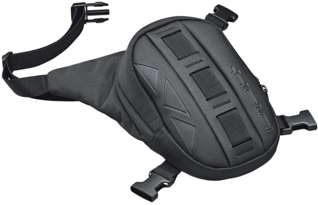 Чанта за крак / бедро Held Lap Bag 2